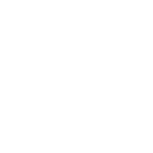 La Capucine Bleue